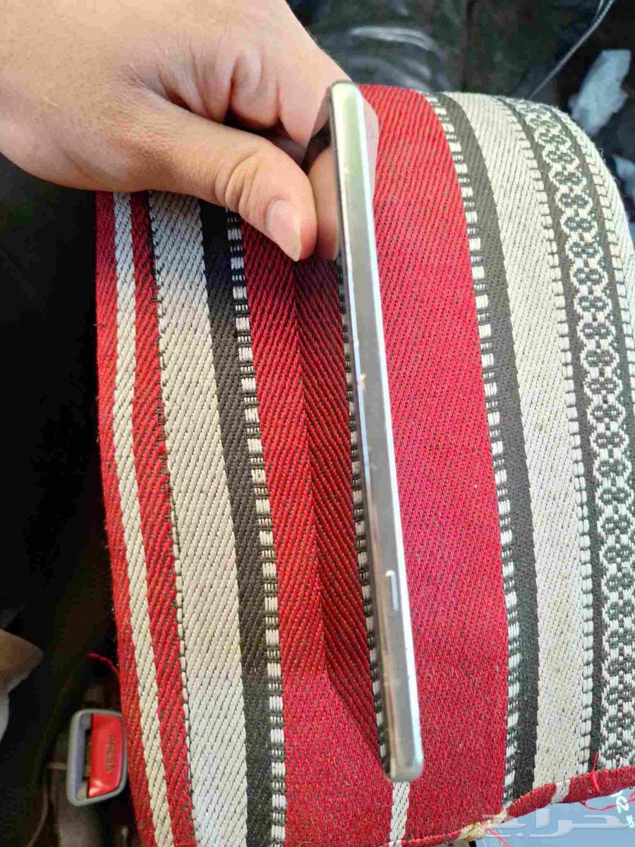 جوال موتورولا أيدج 2064469445608707114