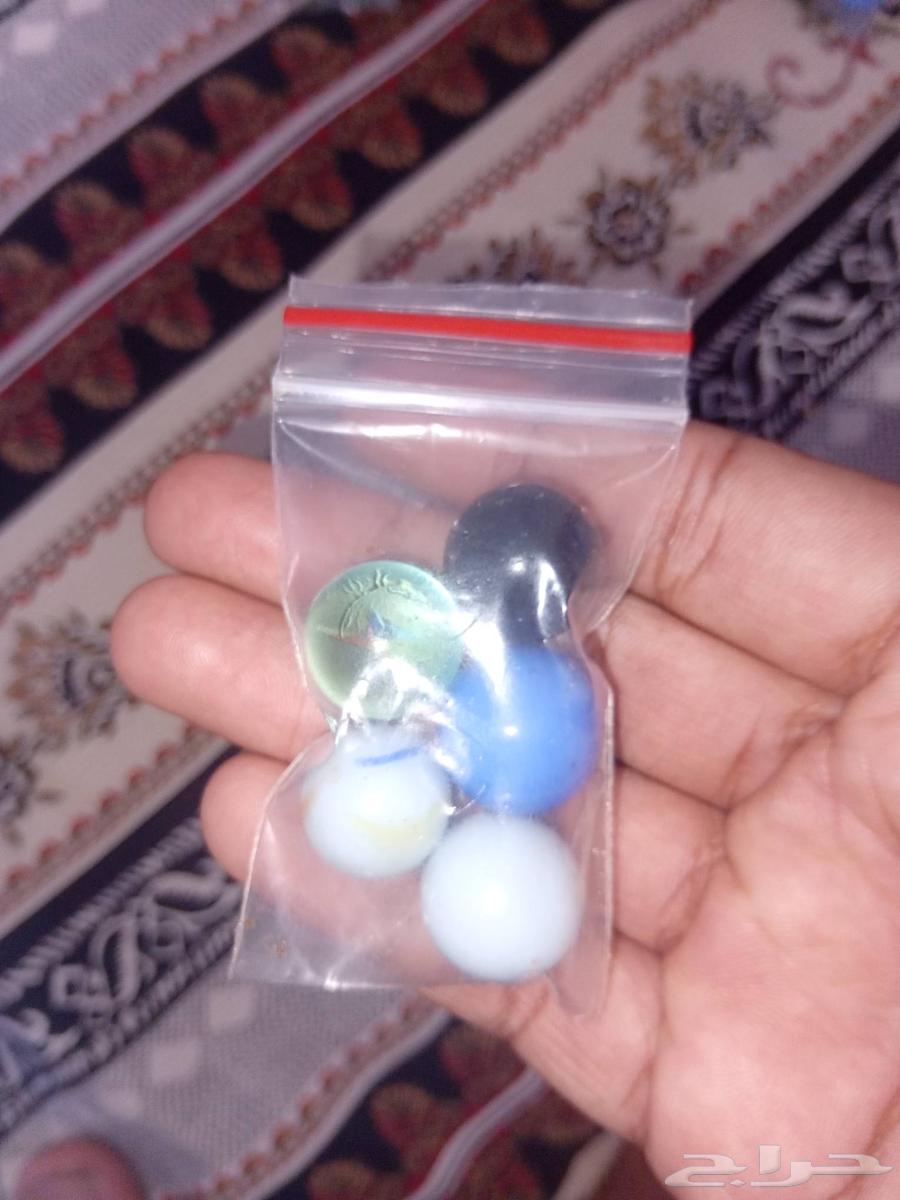 كورة تيله للبيع64464702628738111