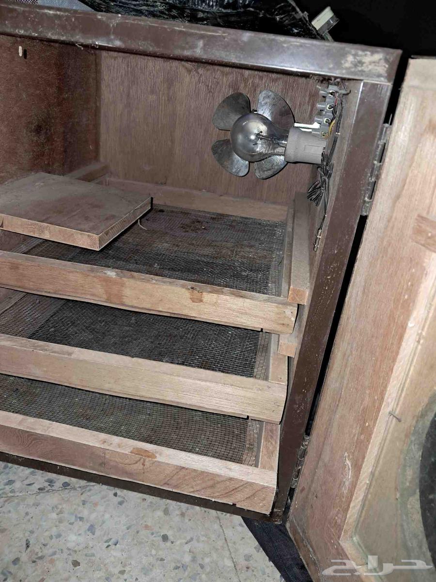 فقاصة يدويه للبيع64470676599939111