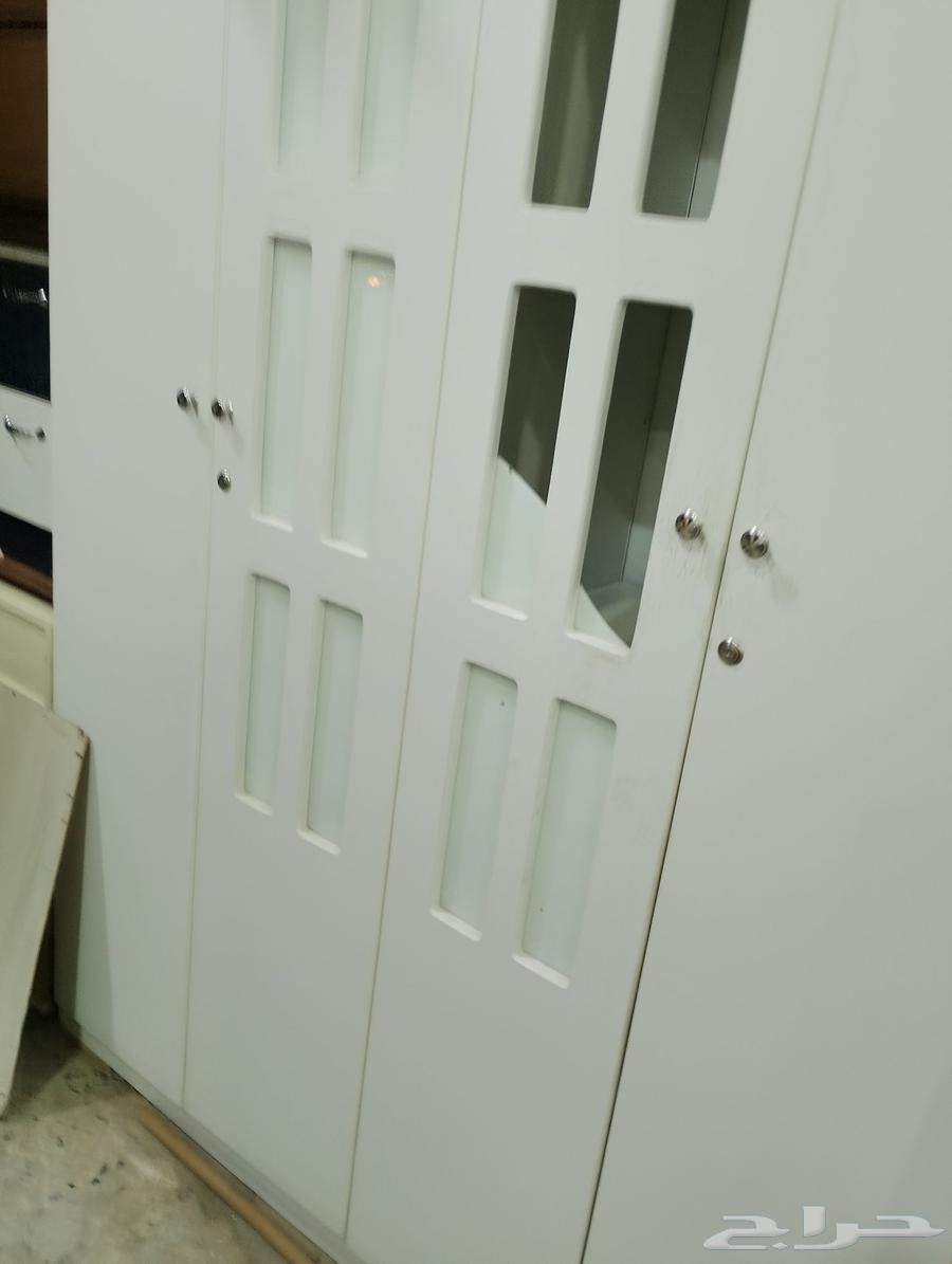 غرفة نوم نفرين64467954708737112