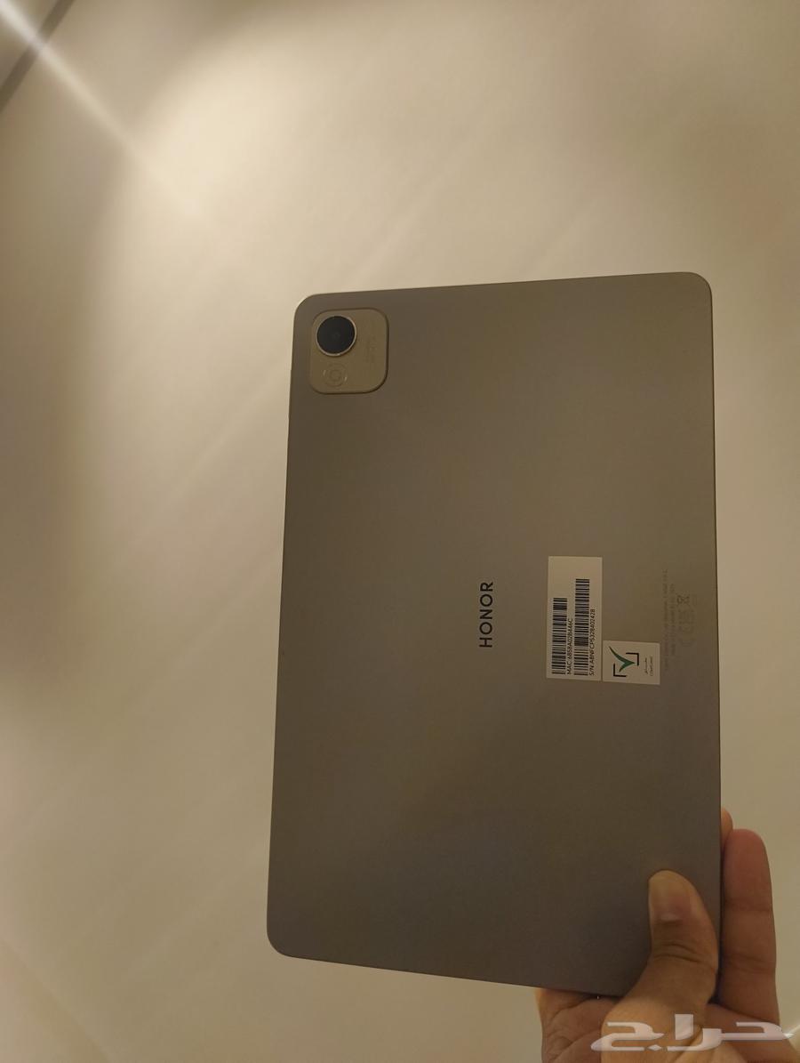 HONOR Pad X9a (Mint condition)64467954724995113