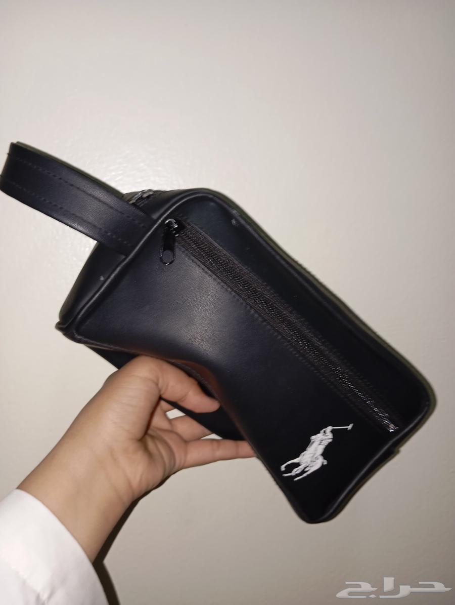 A large bag with three clean pulls, no single piece missing64468176277762110