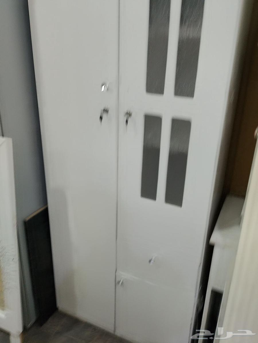 غرفة نوم نفرين64467954708737113