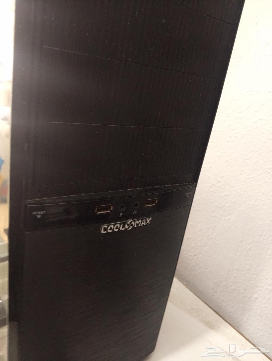 حاسوب ألعاب. Gamin PC64466586614785110