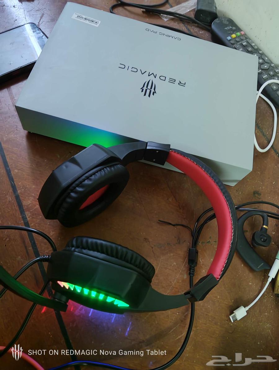 Redmi Note Nova Tablet 512 Memory 32 RAM64469976308481111