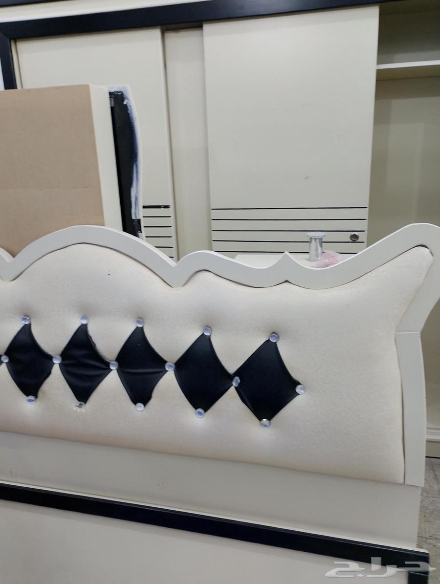 غرفة نوم نفرين64467954708737110