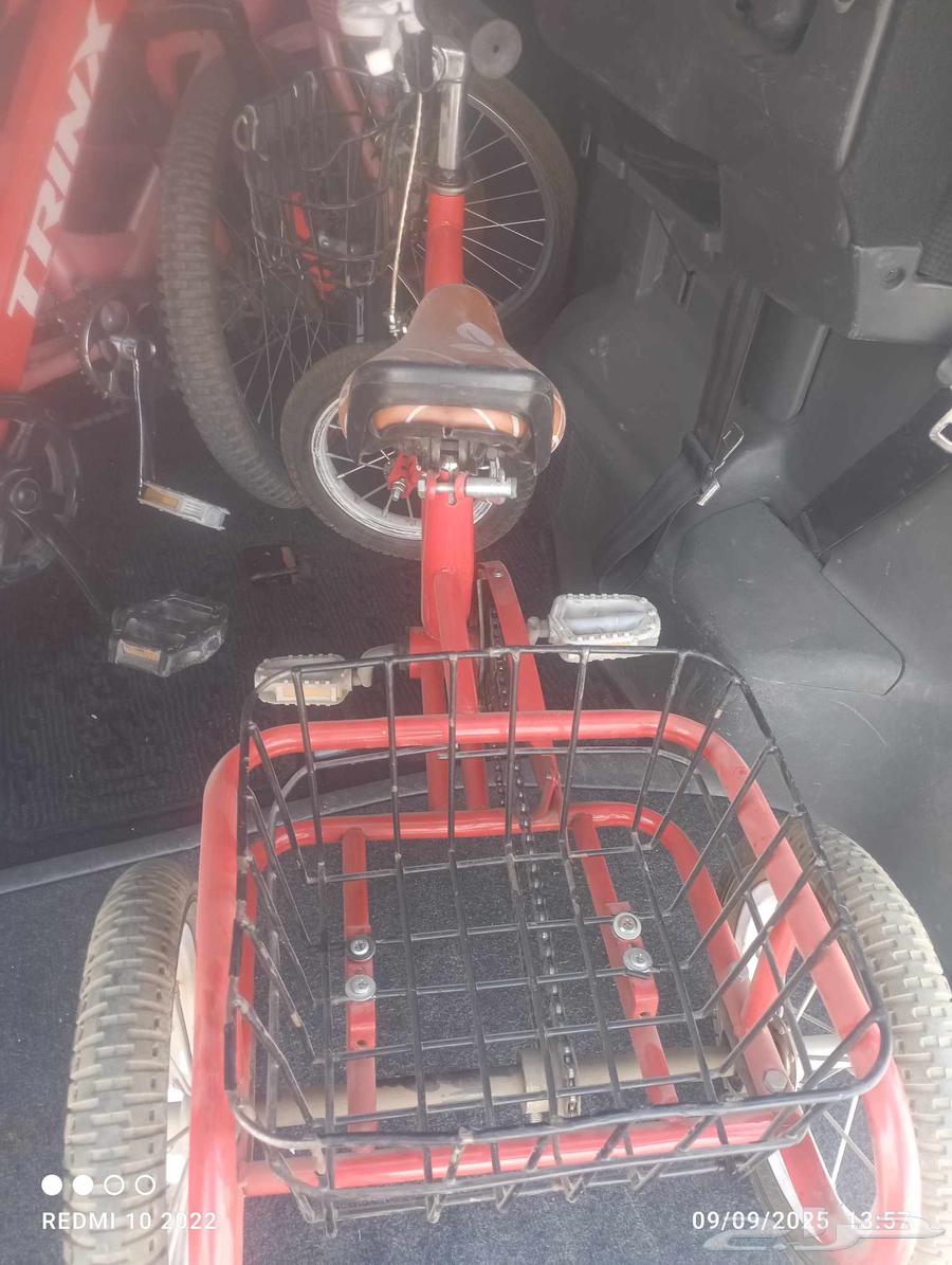 Clean used grades, highest bid64466460330115113