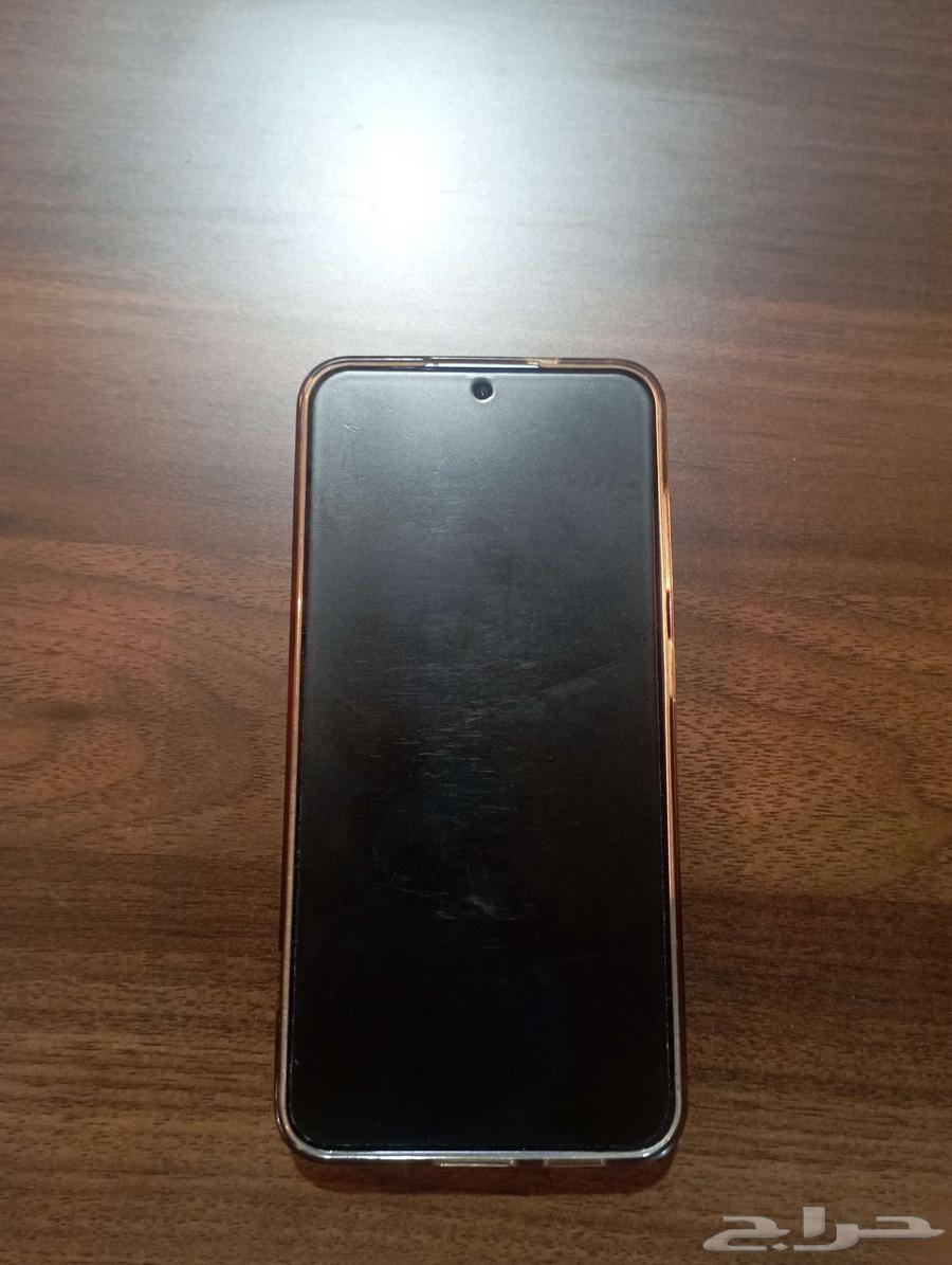 سامسونج S24 استخدام شخصي أقل من 4 أشهر مع وصلة شاحن كرتون64471006611714110