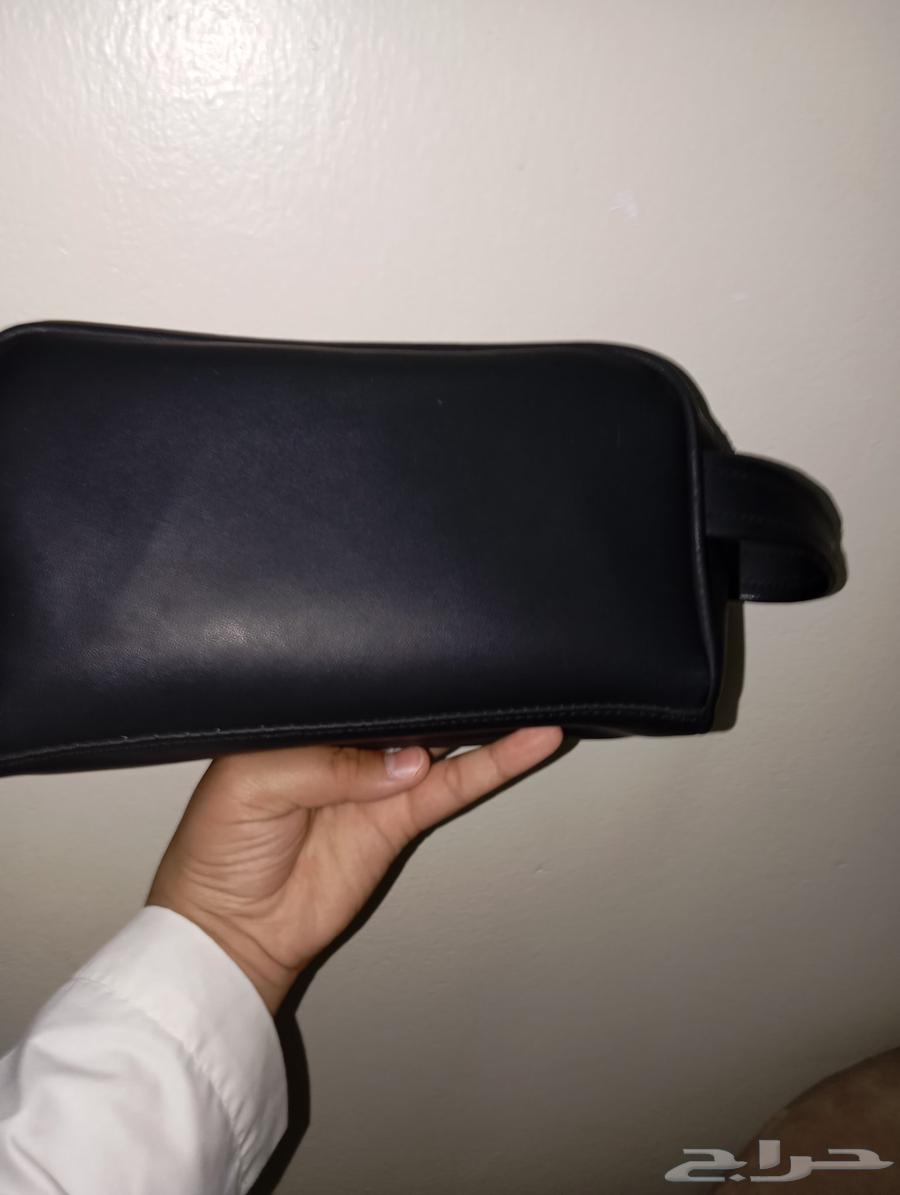 A large bag with three clean pulls, no single piece missing64468176277762112