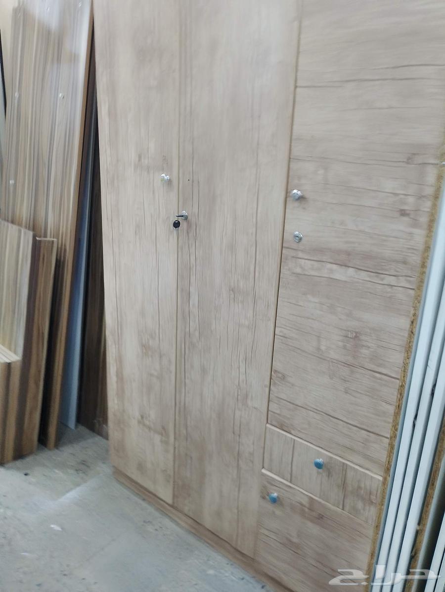 غرفة نوم نفرين64467954708737111