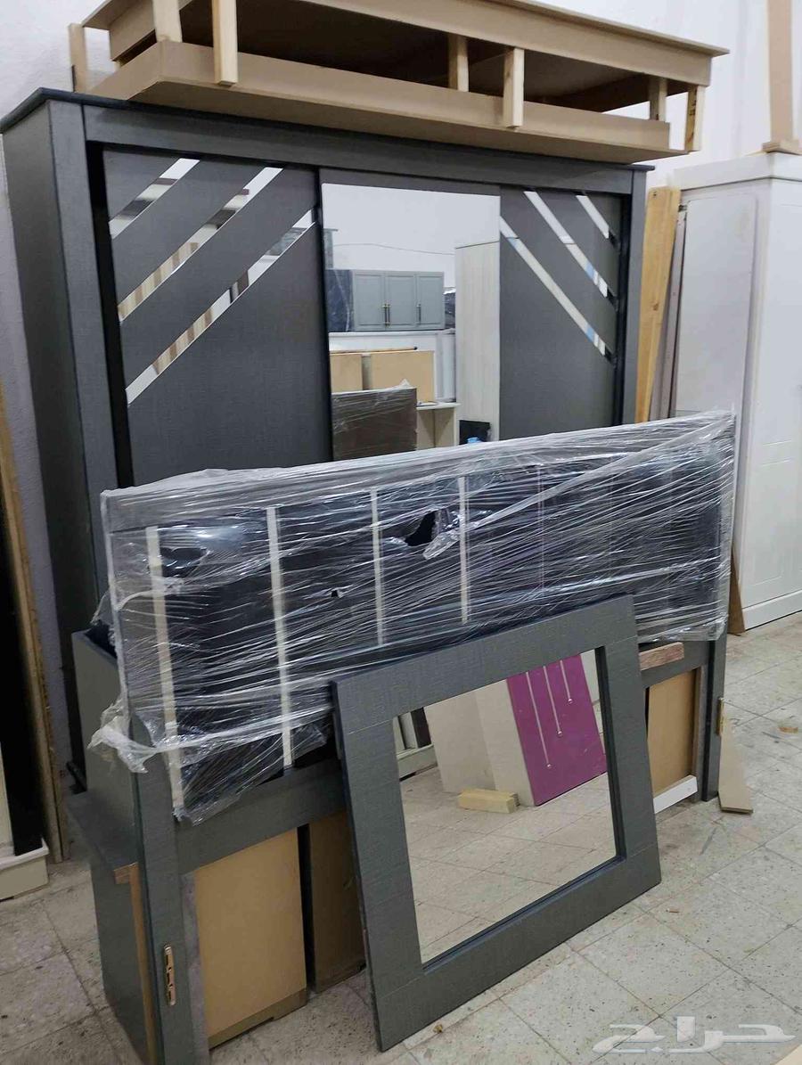 غرفة نوم نفرين64467954708737114