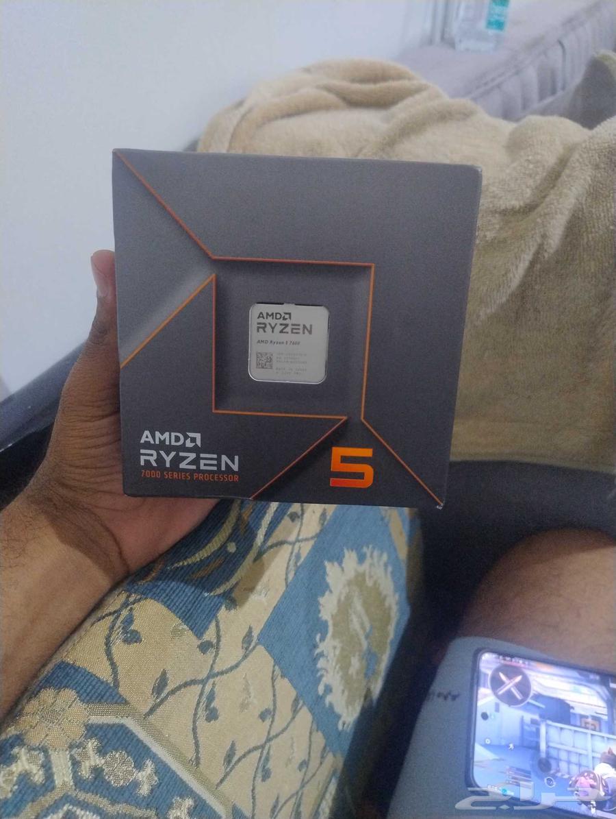 760064471048107009110