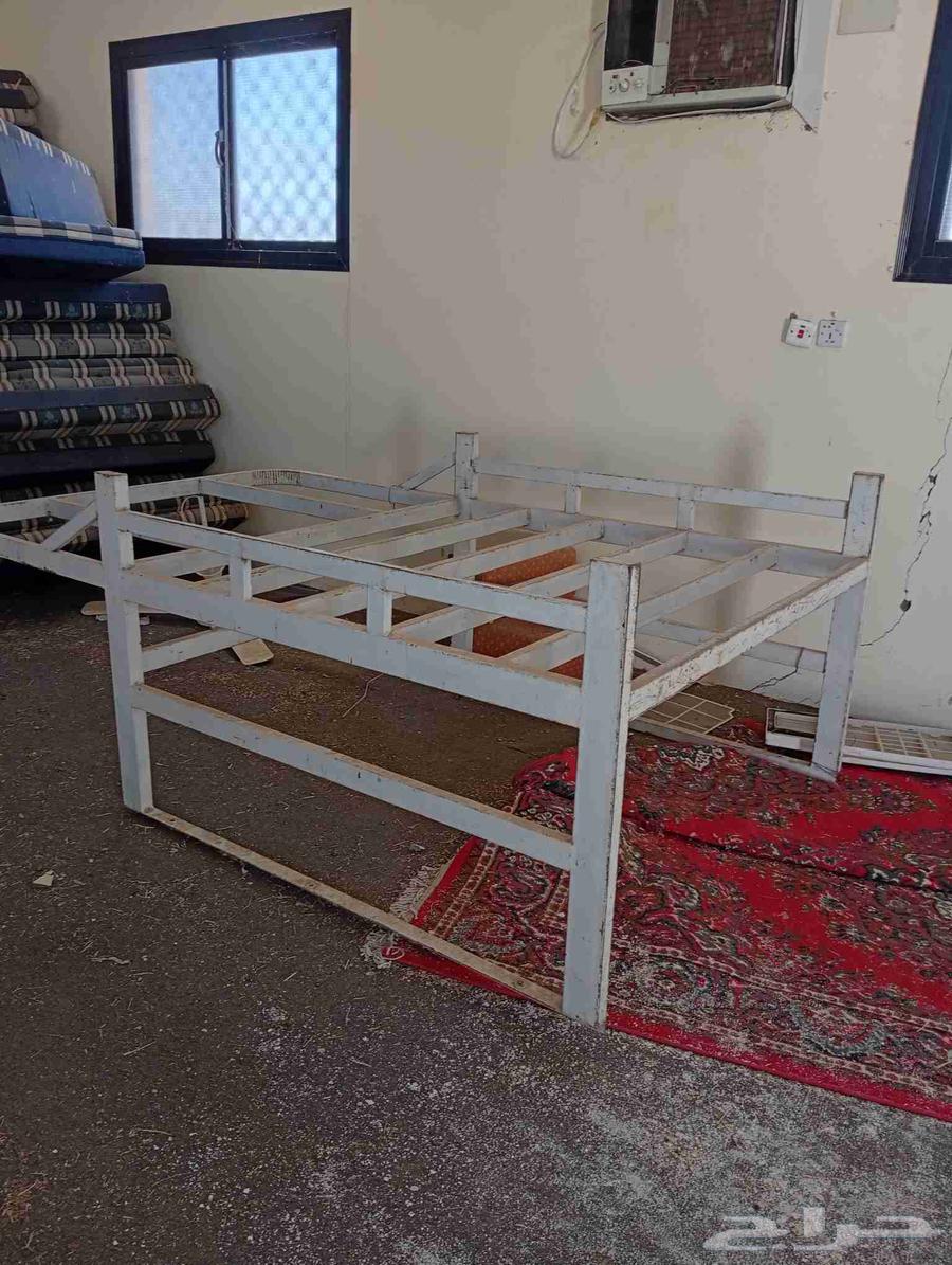 أغراض للبيع.شبك سياره غمارتين.سماده زراعيه 2بستم.لي زراعي 2ب64466698090882111