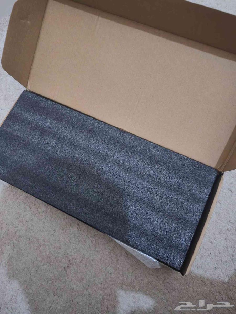 Mike finfin am8t64469529791745112