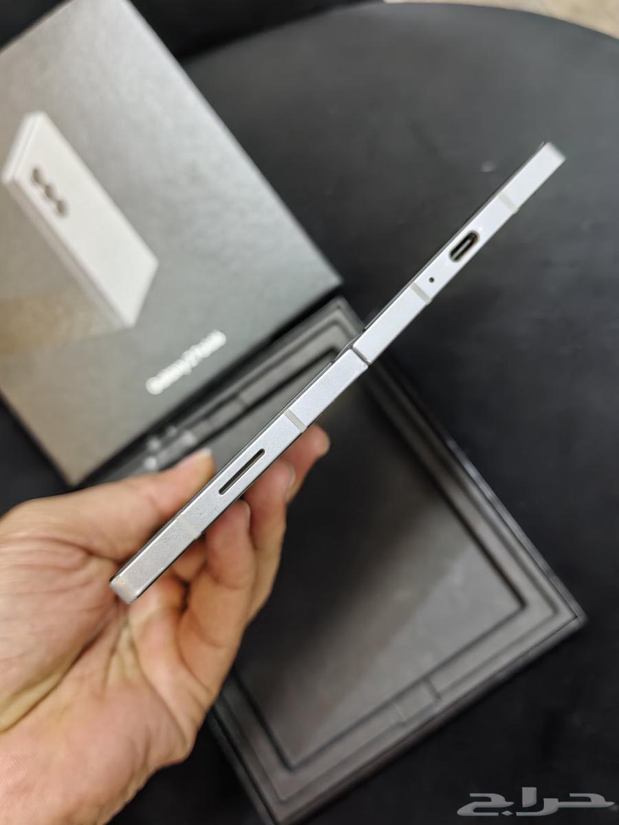 Galaxy Z Fold 6 25664466933420675112