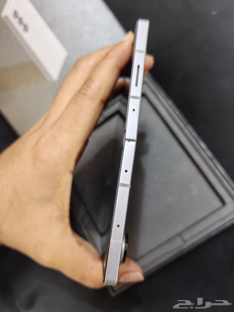 Galaxy Z Fold 6 25664466933420675111