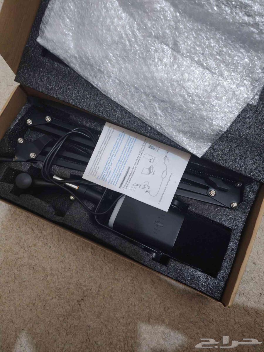 Mike finfin am8t64469529791745113