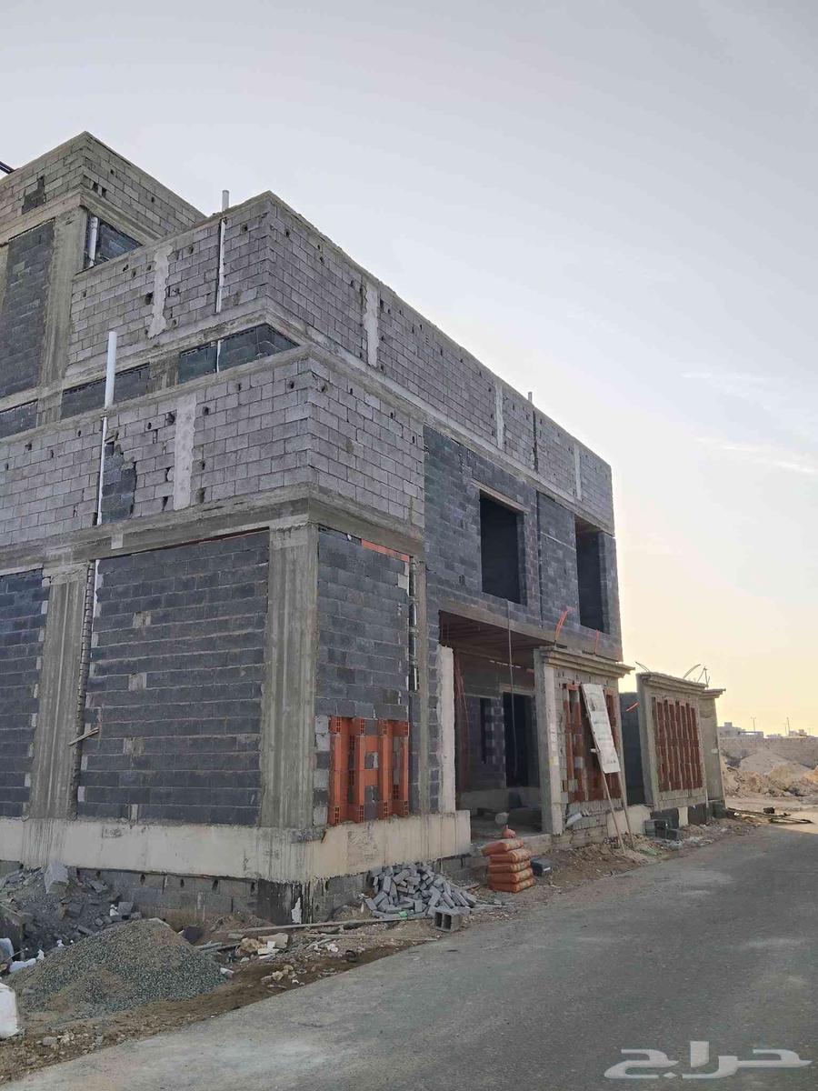 مقاولات بناء64594552735489111