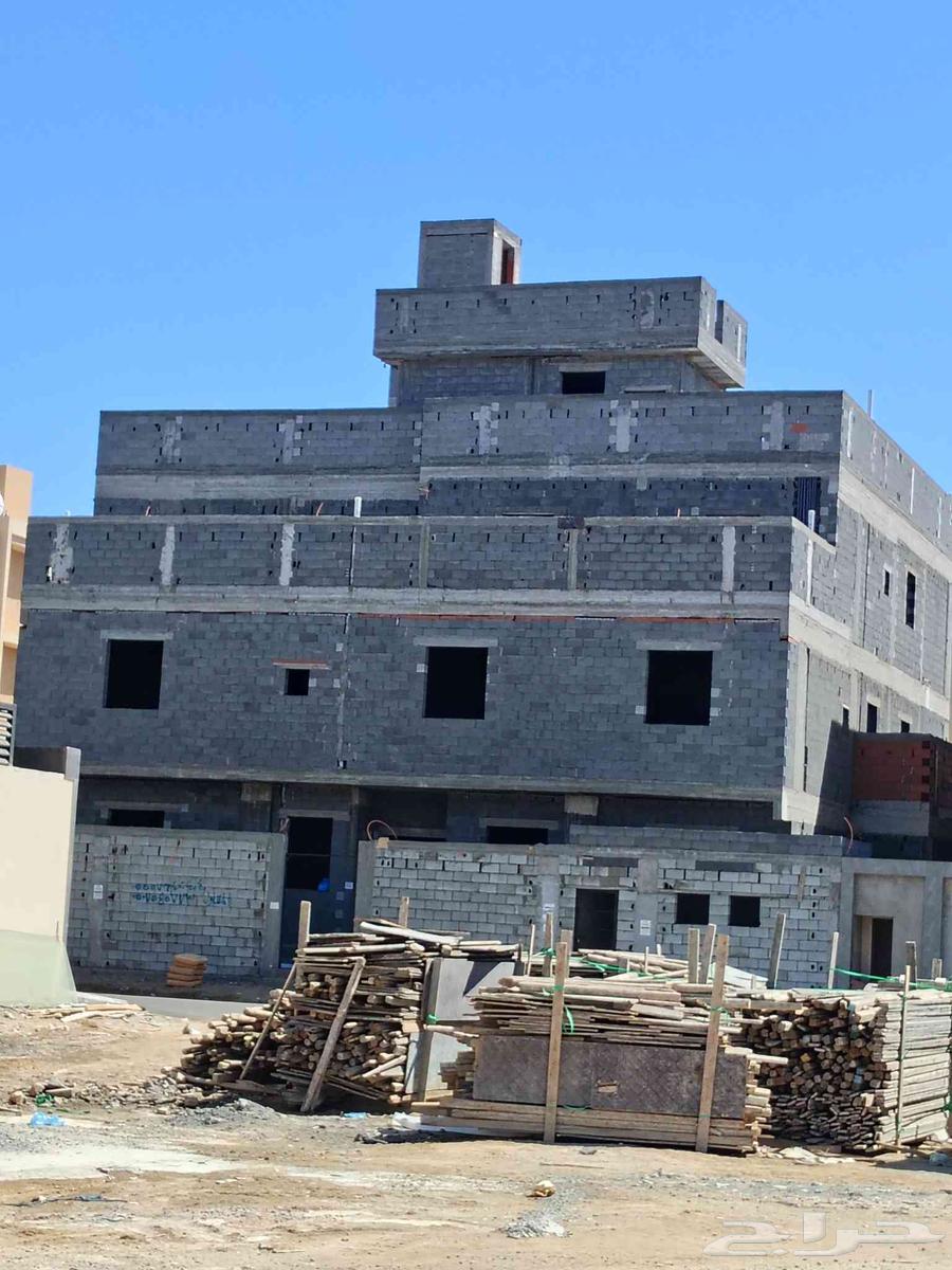 مقاولات بناء64594552735489112