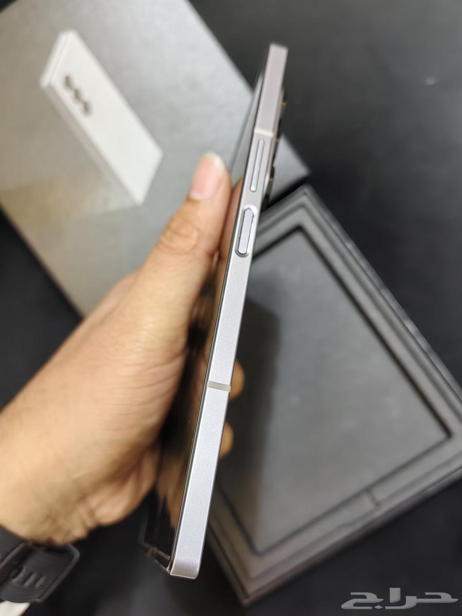 Galaxy Z Fold 6 25664466933420675113