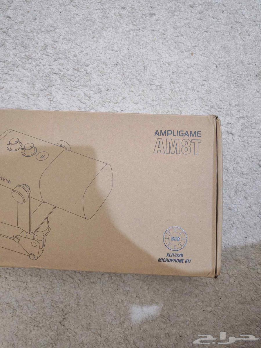 Mike finfin am8t64469529791745110