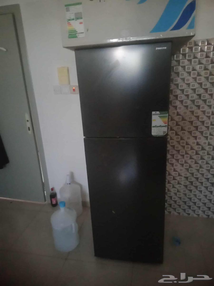 2 ثلاجة تبريد ممتاز64468273649283110