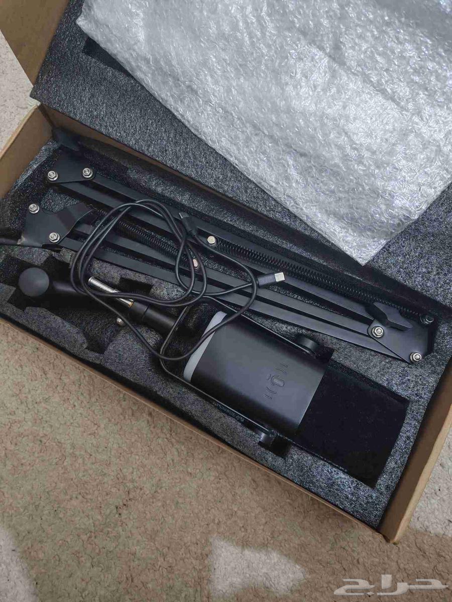 Mike finfin am8t64469529791745114