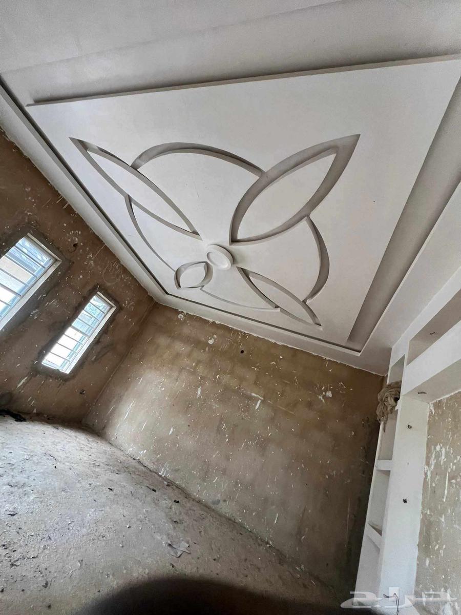 البيت الراقي للديكورات64250138829185111