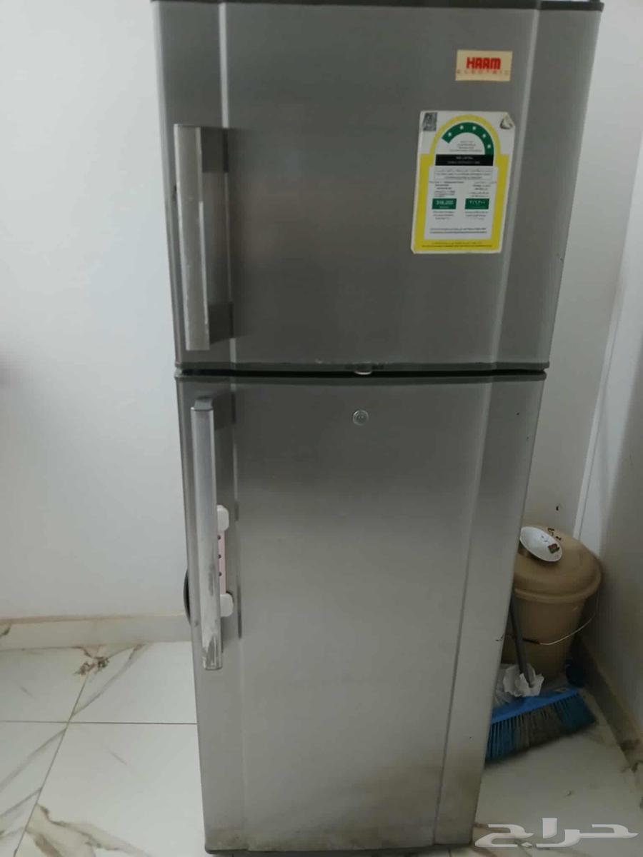 2 ثلاجة تبريد ممتاز64468273649283111