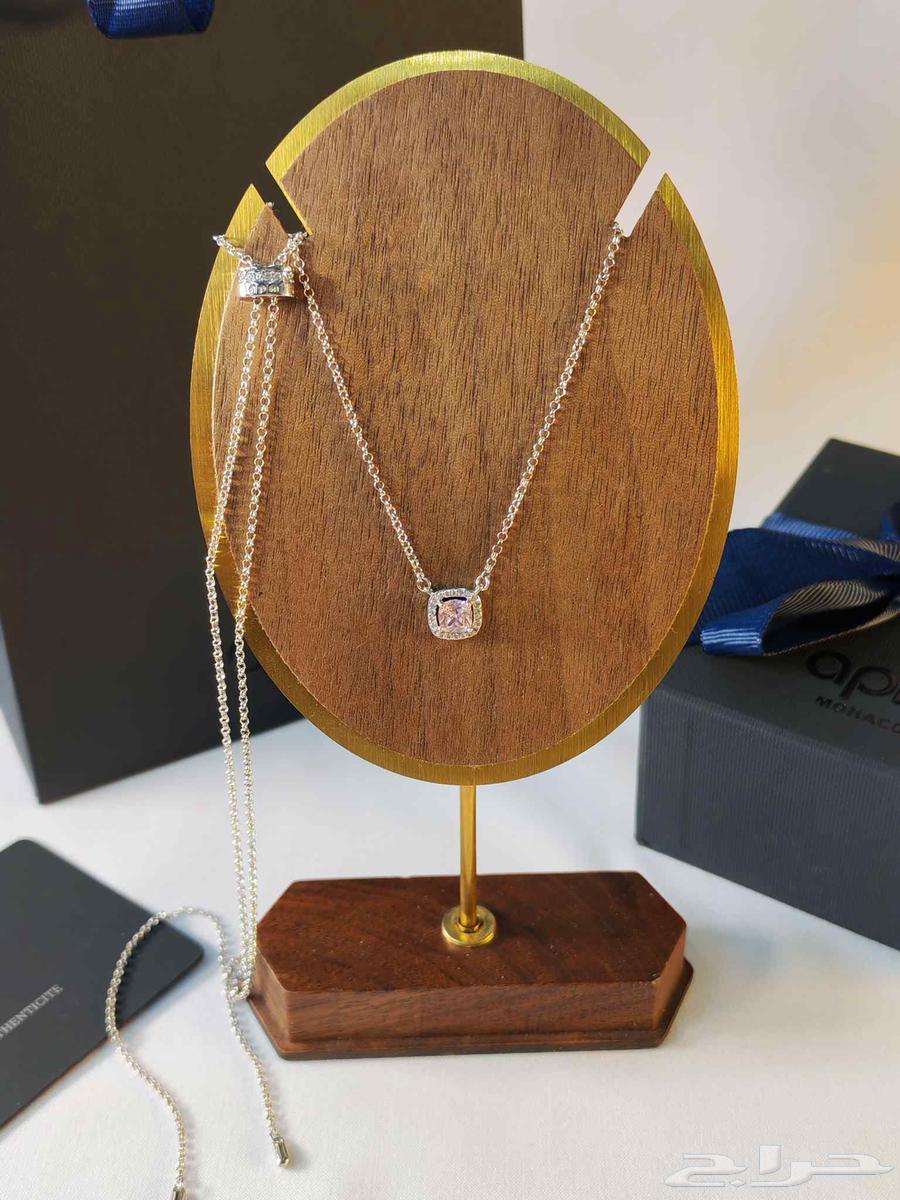 سلسال apm بتصميمه العصري64469431960578113