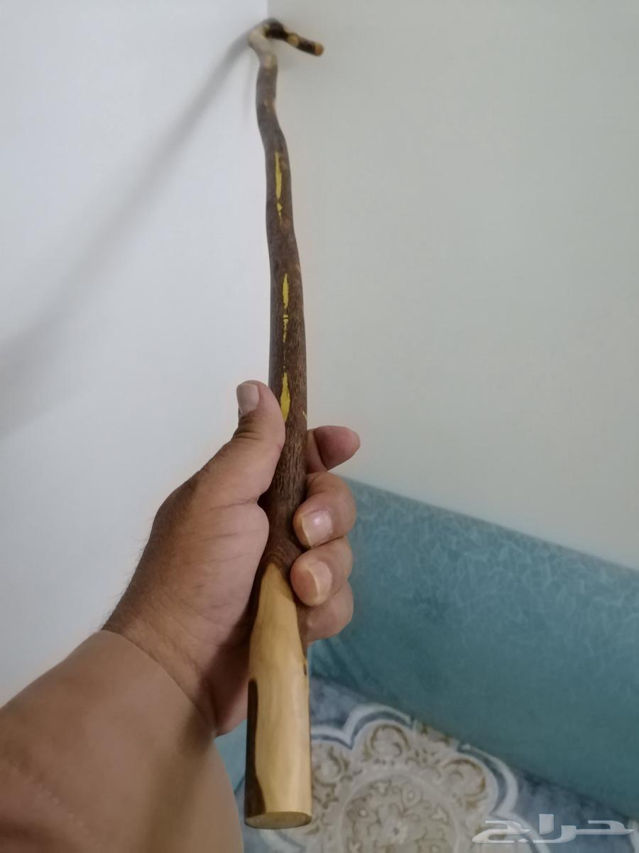 مشعاب عتم مميز للبيع64466975323649113