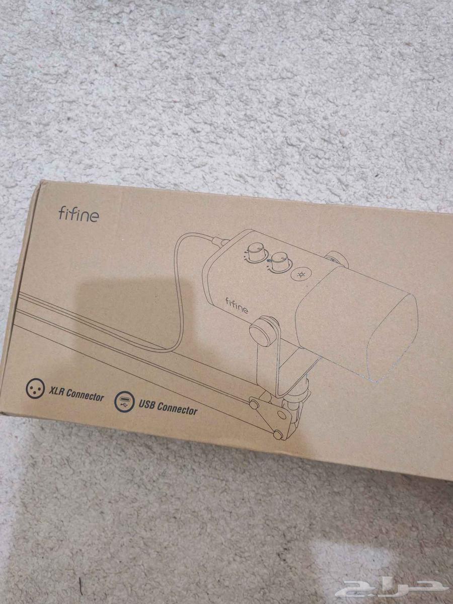 Mike finfin am8t64469529791745111