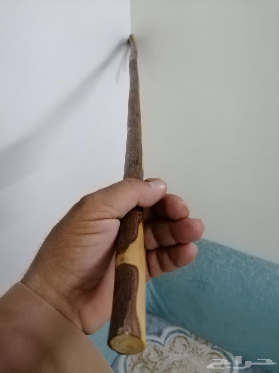 مشعاب عتم مميز للبيع64466975323649112