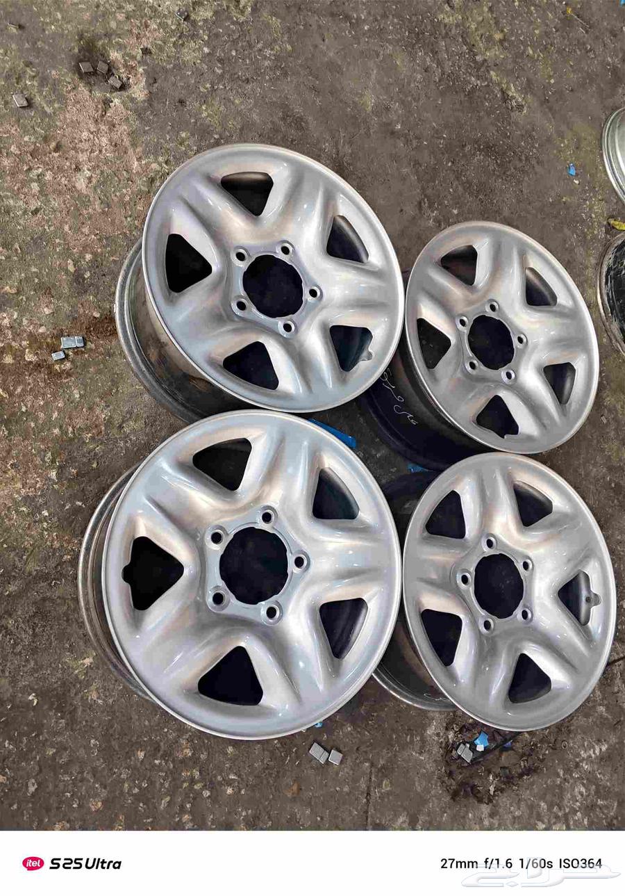 Hello and God's mercy and blessings64466460433922110