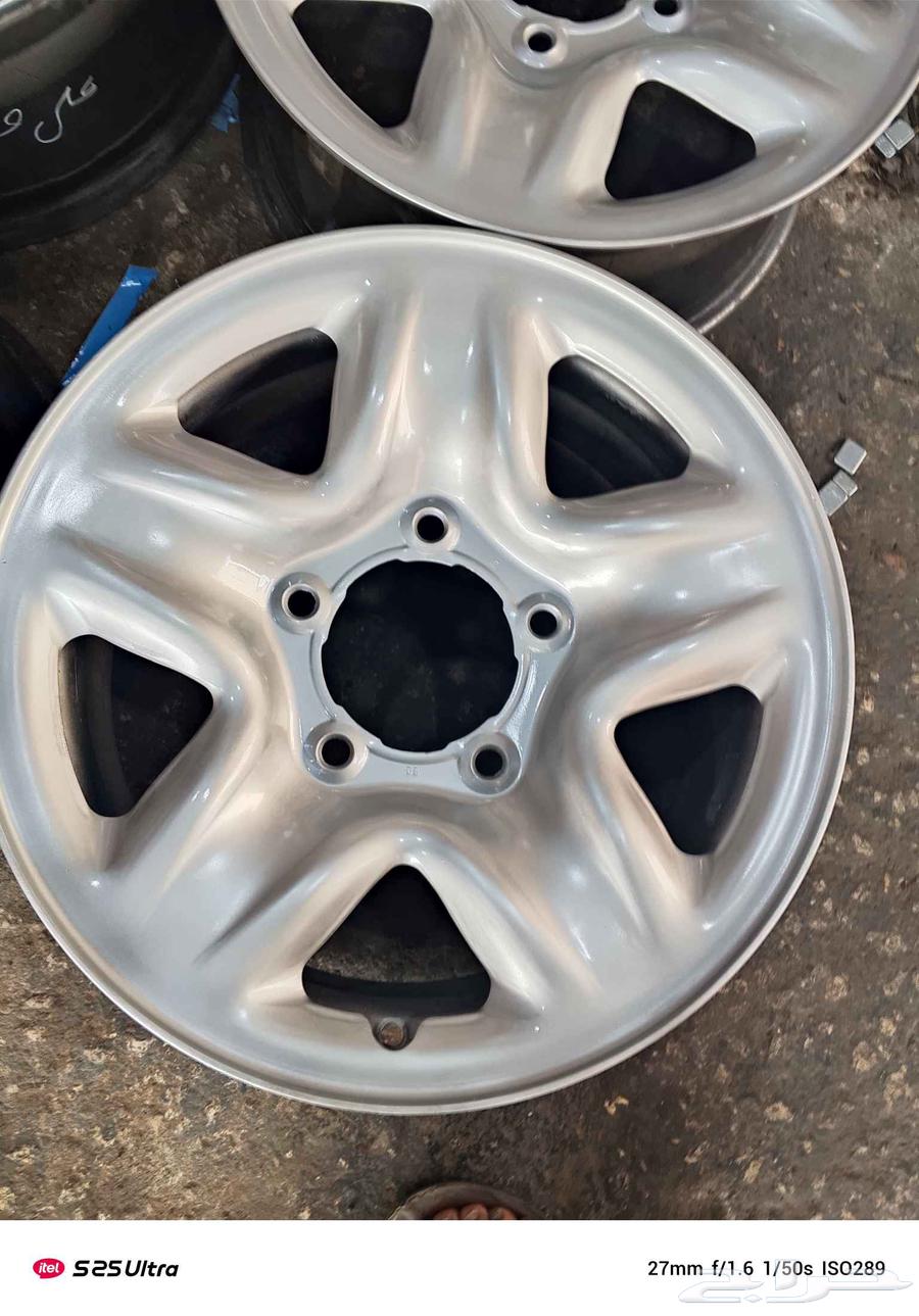 Hello and God's mercy and blessings64466460433922113