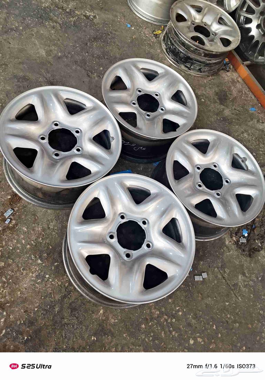 Hello and God's mercy and blessings64466460433922111