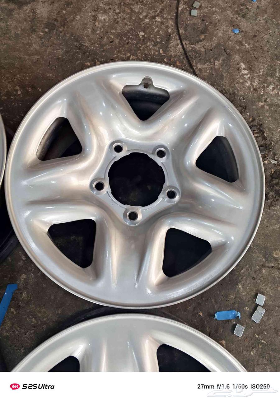 Hello and God's mercy and blessings64466460433922114