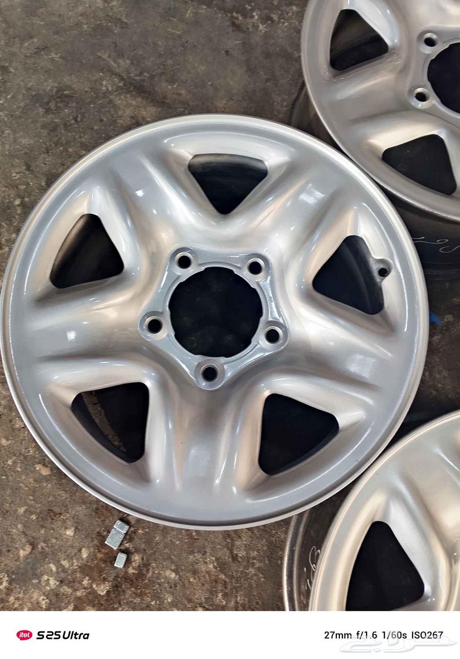 Hello and God's mercy and blessings64466460433922112