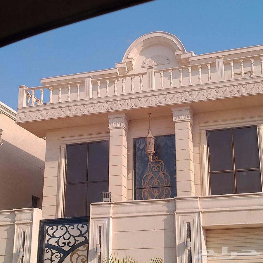 توريد وتركيب جميع انواع الحجر64385565058561110