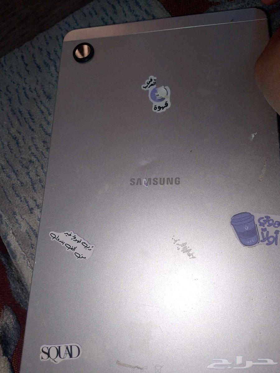 ايباد سامسونغ السعر 900 والبيع 20064464930427138110
