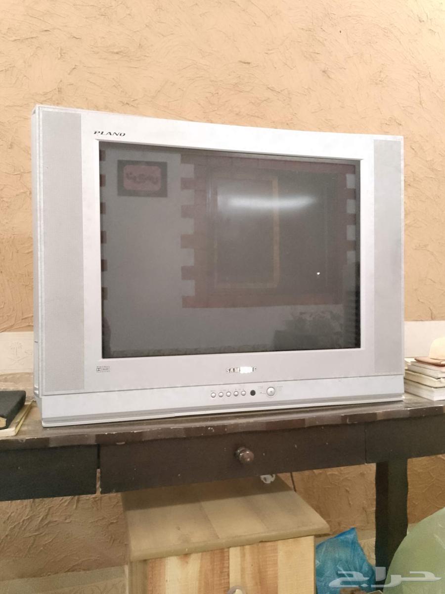 تلفزيون (سامسونج)64464817444098114