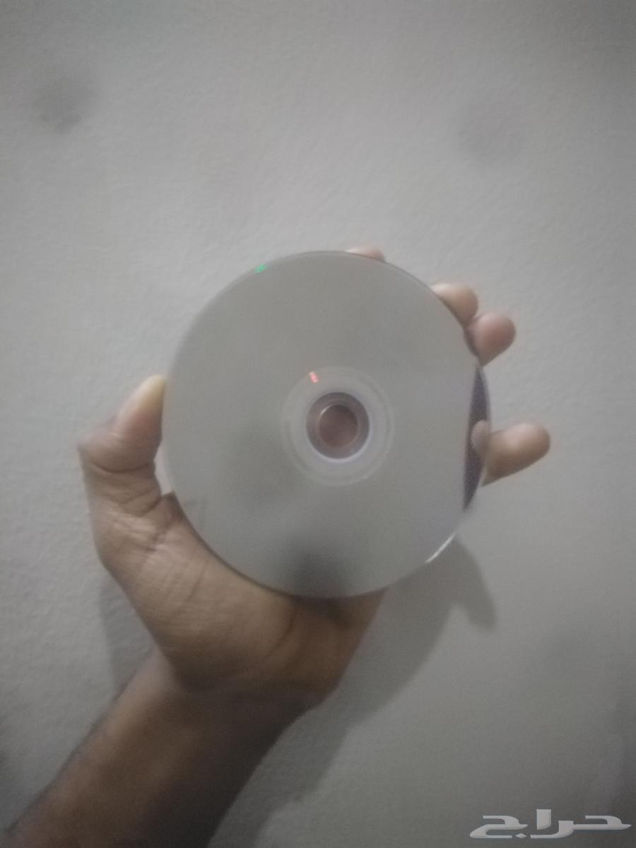 Avengers tape and Little nightmares tape64469879245825111