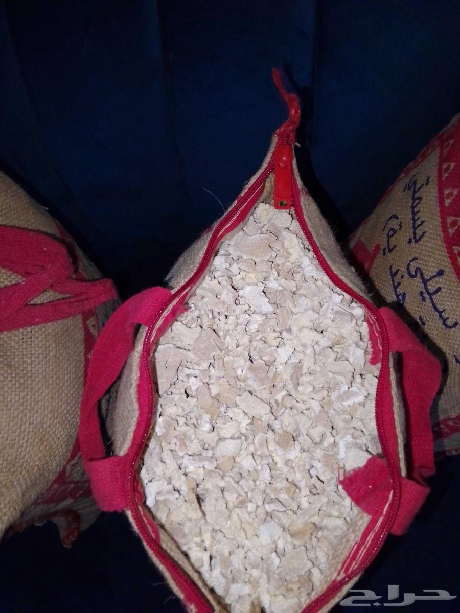 مريسة للبيع64469098852226110