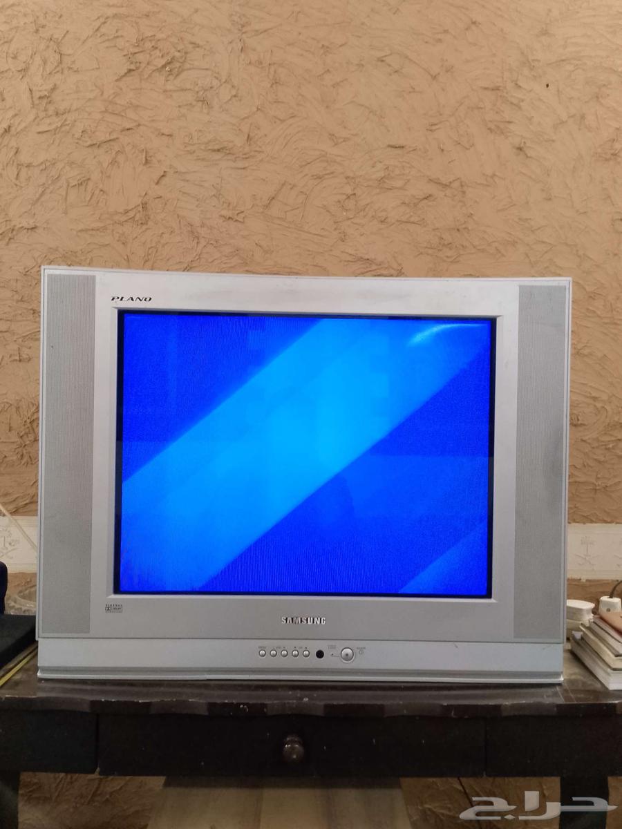 تلفزيون (سامسونج)64464817444098111