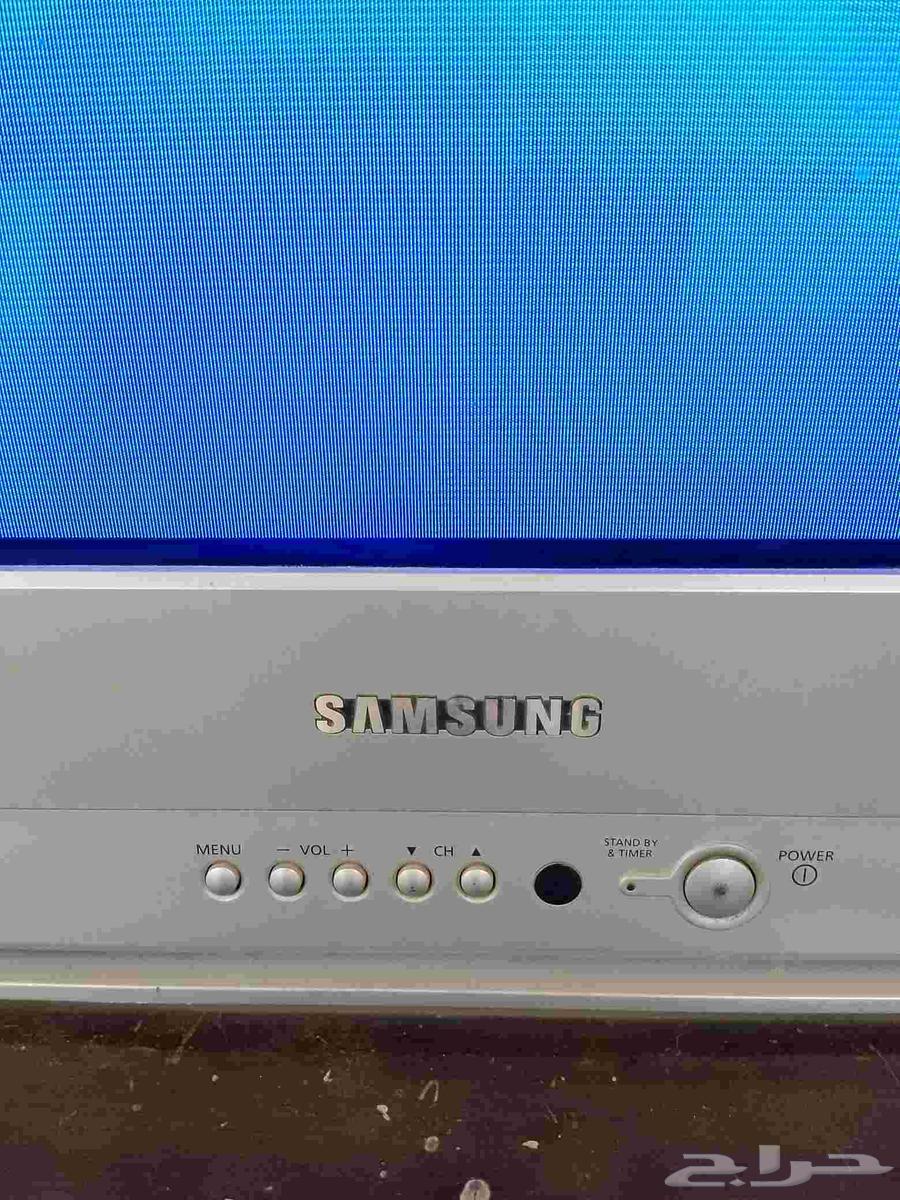 تلفزيون (سامسونج)64464817444098110