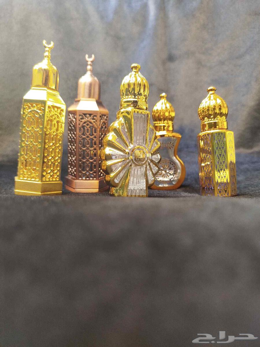 عود هندي اصلي64470374580611112