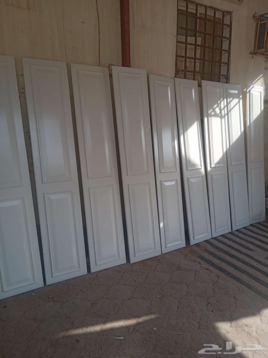 معلم دهان اخشاب64145854219266110