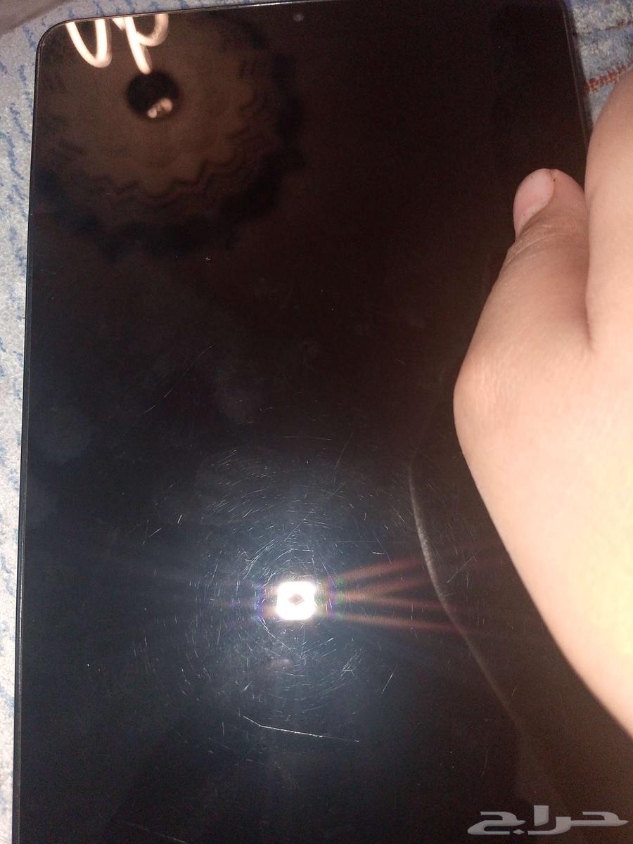 ايباد سامسونغ السعر 900 والبيع 20064464930427138111