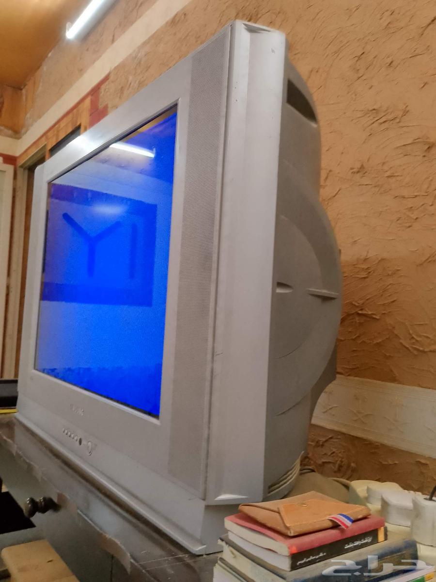 تلفزيون (سامسونج)64464817444098112