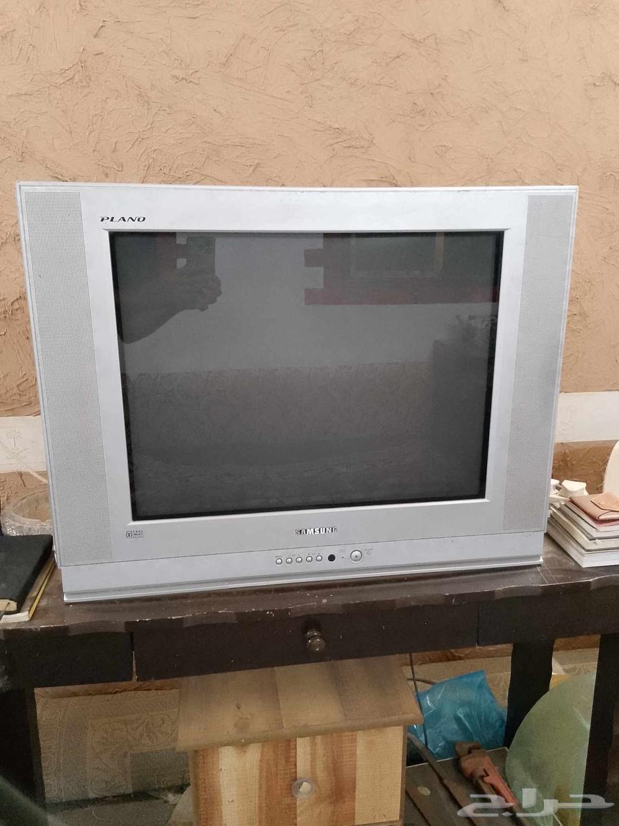 تلفزيون (سامسونج)64464817444098113